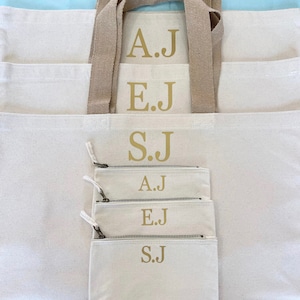 Etsy-Käufer:in hat ein Foto des gekauften Artikels hinzugefügt