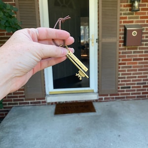 Fal added a photo of their purchase