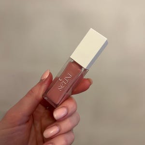 Amber さんが購入した商品の写真を追加しました