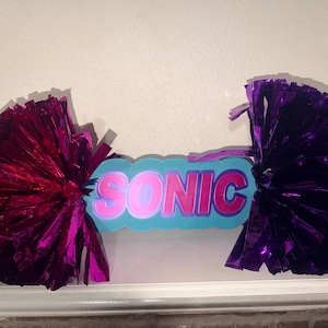 Alisha added a photo of their purchase