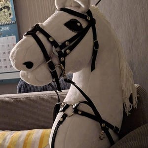 Steffen added a photo of their purchase