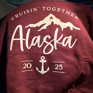 Amanda added a photo of their purchase