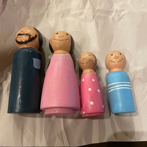 Kimberly added a photo of their purchase