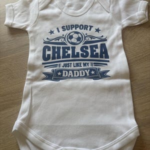 Eleni added a photo of their purchase