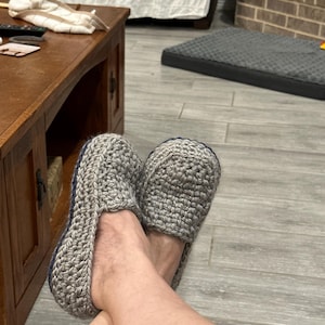 Sam ha añadido una foto de su compra