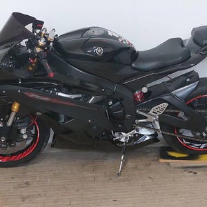 Edoardo added a photo of their purchase