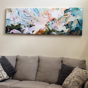 Daniel added a photo of their purchase