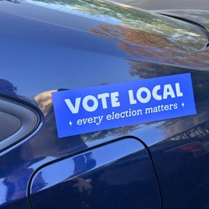 Amy added a photo of their purchase