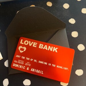 Abigail added a photo of their purchase