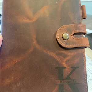 Ellen-Stephen added a photo of their purchase