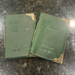 William ha añadido una foto de su compra