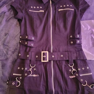 Jessica added a photo of their purchase