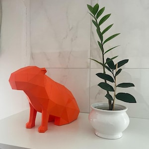 Bianca added a photo of their purchase