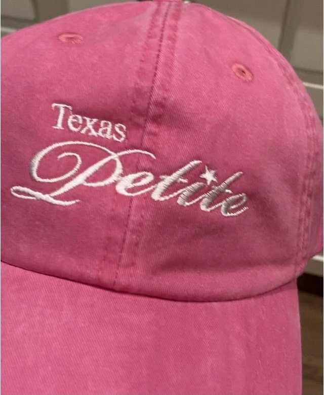 Custom Dyed baseball Hats, monogrammed, embroidered hats, distressed, sports cap, personalized Hats, logo monogram hat