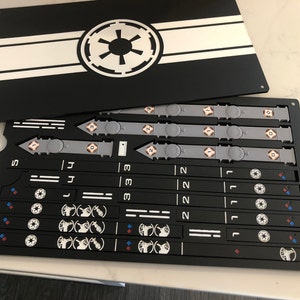 Victor added a photo of their purchase