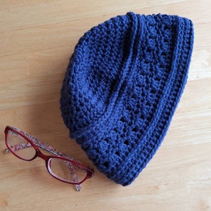 Diane ha añadido una foto de su compra