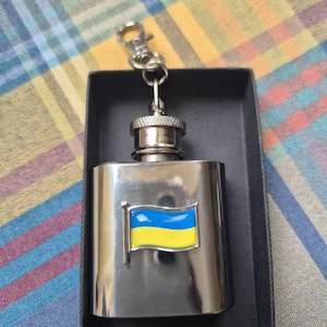 Oksana ha añadido una foto de su compra