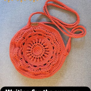Comprador de Etsy ha añadido una foto de su compra