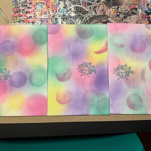 Jannette added a photo of their purchase