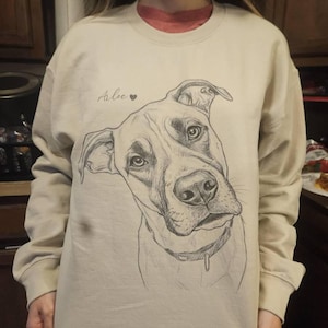 Amanda added a photo of their purchase