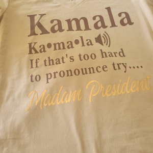 Tinika added a photo of their purchase