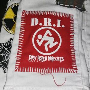 Johnny added a photo of their purchase