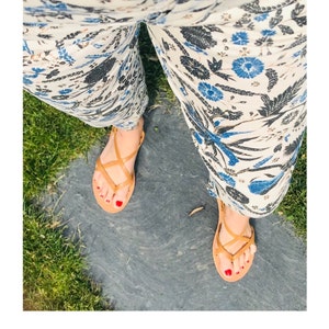 CAROLINE added a photo of their purchase