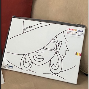 Felicia added a photo of their purchase