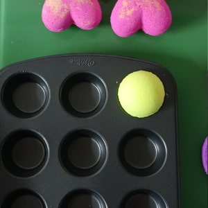 Sandie heeft een foto van de aankoop toegevoegd
