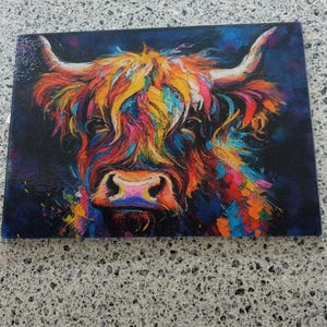 Lynne added a photo of their purchase