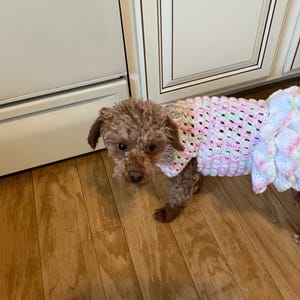 MRC added a photo of their purchase