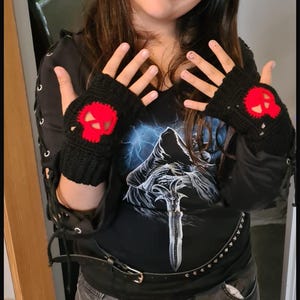 Claire added a photo of their purchase