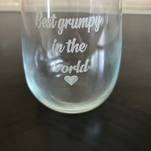 Shannon added a photo of their purchase