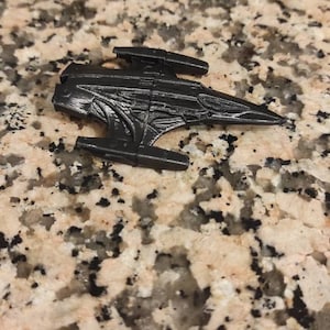 Nathan ha añadido una foto de su compra