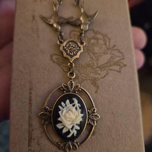Amore added a photo of their purchase