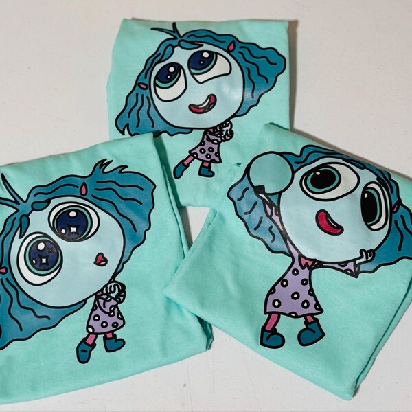 1372 Floral Moon Svg, Bohemian Crescent Moon Cut File, Mystic Moon With ...