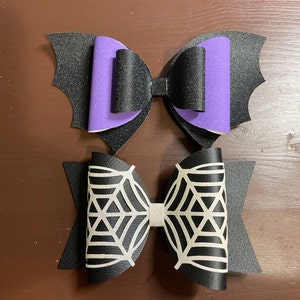Annamaria added a photo of their purchase