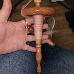 Kimberly added a photo of their purchase