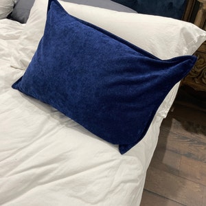 Allen added a photo of their purchase