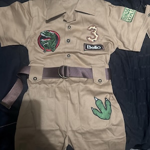 Genesis added a photo of their purchase