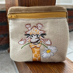 Bianca added a photo of their purchase