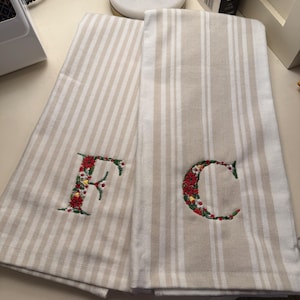 Audrey added a photo of their purchase