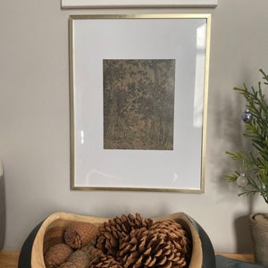 Jodi added a photo of their purchase