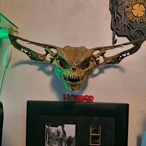 Kevin added a photo of their purchase