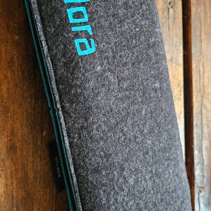 Sabbrina added a photo of their purchase