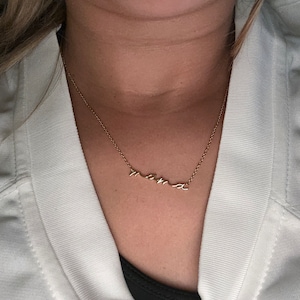 Alexis added a photo of their purchase