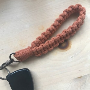 Caitlyn added a photo of their purchase