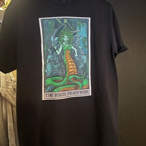 Shannon added a photo of their purchase