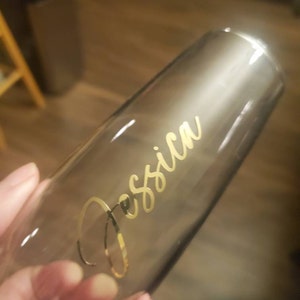 Tracy added a photo of their purchase
