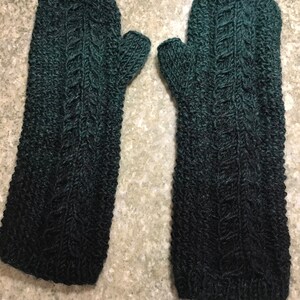 Judy added a photo of their purchase